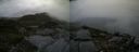 ./images/calvert/buxton1/20150723/buxton120150723_173003M.jpg
