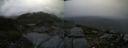 ./images/calvert/buxton1/20150723/buxton120150723_174004M.jpg