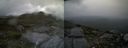 ./images/calvert/buxton1/20150723/buxton120150723_174504M.jpg