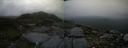 ./images/calvert/buxton1/20150723/buxton120150723_175004M.jpg
