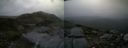 ./images/calvert/buxton1/20150723/buxton120150723_175504M.jpg
