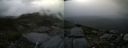 ./images/calvert/buxton1/20150723/buxton120150723_180004M.jpg