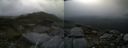 ./images/calvert/buxton1/20150723/buxton120150723_180504M.jpg