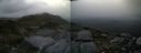 ./images/calvert/buxton1/20150723/buxton120150723_181004M.jpg