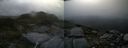 ./images/calvert/buxton1/20150723/buxton120150723_181502M.jpg