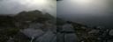 ./images/calvert/buxton1/20150723/buxton120150723_182002M.jpg
