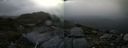 ./images/calvert/buxton1/20150723/buxton120150723_182502M.jpg