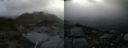 ./images/calvert/buxton1/20150723/buxton120150723_183004M.jpg