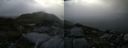 ./images/calvert/buxton1/20150723/buxton120150723_183502M.jpg