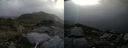 ./images/calvert/buxton1/20150723/buxton120150723_184002M.jpg