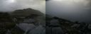 ./images/calvert/buxton1/20150723/buxton120150723_184503M.jpg