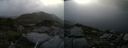 ./images/calvert/buxton1/20150723/buxton120150723_185004M.jpg