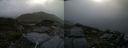 ./images/calvert/buxton1/20150723/buxton120150723_185503M.jpg
