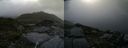 ./images/calvert/buxton1/20150723/buxton120150723_190004M.jpg