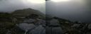 ./images/calvert/buxton1/20150723/buxton120150723_190504M.jpg