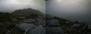./images/calvert/buxton1/20150723/buxton120150723_191004M.jpg
