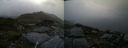 ./images/calvert/buxton1/20150723/buxton120150723_191504M.jpg