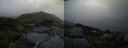 ./images/calvert/buxton1/20150723/buxton120150723_192003M.jpg
