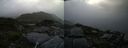 ./images/calvert/buxton1/20150723/buxton120150723_192504M.jpg