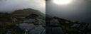 ./images/calvert/buxton1/20150723/buxton120150723_193004M.jpg