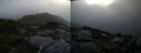 ./images/calvert/buxton1/20150723/buxton120150723_193503M.jpg