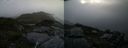 ./images/calvert/buxton1/20150723/buxton120150723_194004M.jpg