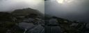 ./images/calvert/buxton1/20150723/buxton120150723_194504M.jpg