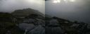 ./images/calvert/buxton1/20150723/buxton120150723_195003M.jpg
