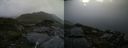 ./images/calvert/buxton1/20150723/buxton120150723_195502M.jpg