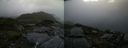 ./images/calvert/buxton1/20150723/buxton120150723_200002M.jpg