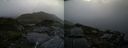 ./images/calvert/buxton1/20150723/buxton120150723_200503M.jpg