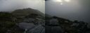 ./images/calvert/buxton1/20150723/buxton120150723_201502M.jpg