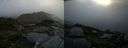 ./images/calvert/buxton1/20150723/buxton120150723_202002M.jpg