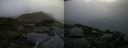 ./images/calvert/buxton1/20150723/buxton120150723_202503M.jpg