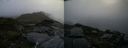 ./images/calvert/buxton1/20150723/buxton120150723_203003M.jpg