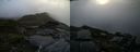 ./images/calvert/buxton1/20150723/buxton120150723_203503M.jpg