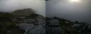 ./images/calvert/buxton1/20150723/buxton120150723_204004M.jpg