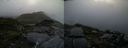 ./images/calvert/buxton1/20150723/buxton120150723_204503M.jpg