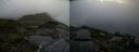 ./images/calvert/buxton1/20150723/buxton120150723_205004M.jpg