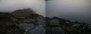 ./images/calvert/buxton1/20150723/buxton120150723_205504M.jpg