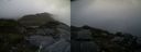 ./images/calvert/buxton1/20150723/buxton120150723_210504M.jpg