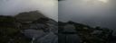 ./images/calvert/buxton1/20150723/buxton120150723_211003M.jpg