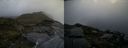 ./images/calvert/buxton1/20150723/buxton120150723_211504M.jpg