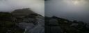 ./images/calvert/buxton1/20150723/buxton120150723_212003M.jpg