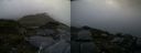 ./images/calvert/buxton1/20150723/buxton120150723_212502M.jpg