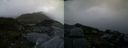 ./images/calvert/buxton1/20150723/buxton120150723_213503M.jpg
