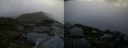 ./images/calvert/buxton1/20150723/buxton120150723_214002M.jpg
