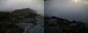 ./images/calvert/buxton1/20150723/buxton120150723_214503M.jpg