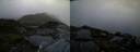 ./images/calvert/buxton1/20150723/buxton120150723_215003M.jpg