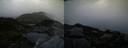 ./images/calvert/buxton1/20150723/buxton120150723_215504M.jpg